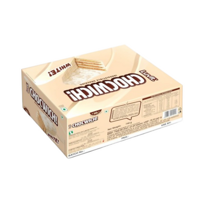 https://cdn.shopify.com/s/files/1/1857/6931/files/UiJRSLA5BX.png?v=1777281006