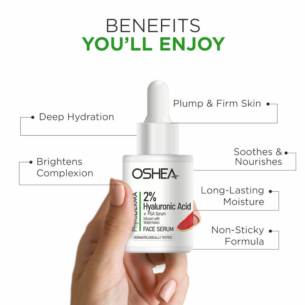 https://cdn.shopify.com/s/files/1/1857/6931/files/UiJsscyIEt.png?v=1741854025