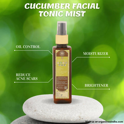 https://cdn.shopify.com/s/files/1/1857/6931/products/UiMeqv03MK.jpg?v=1663668564