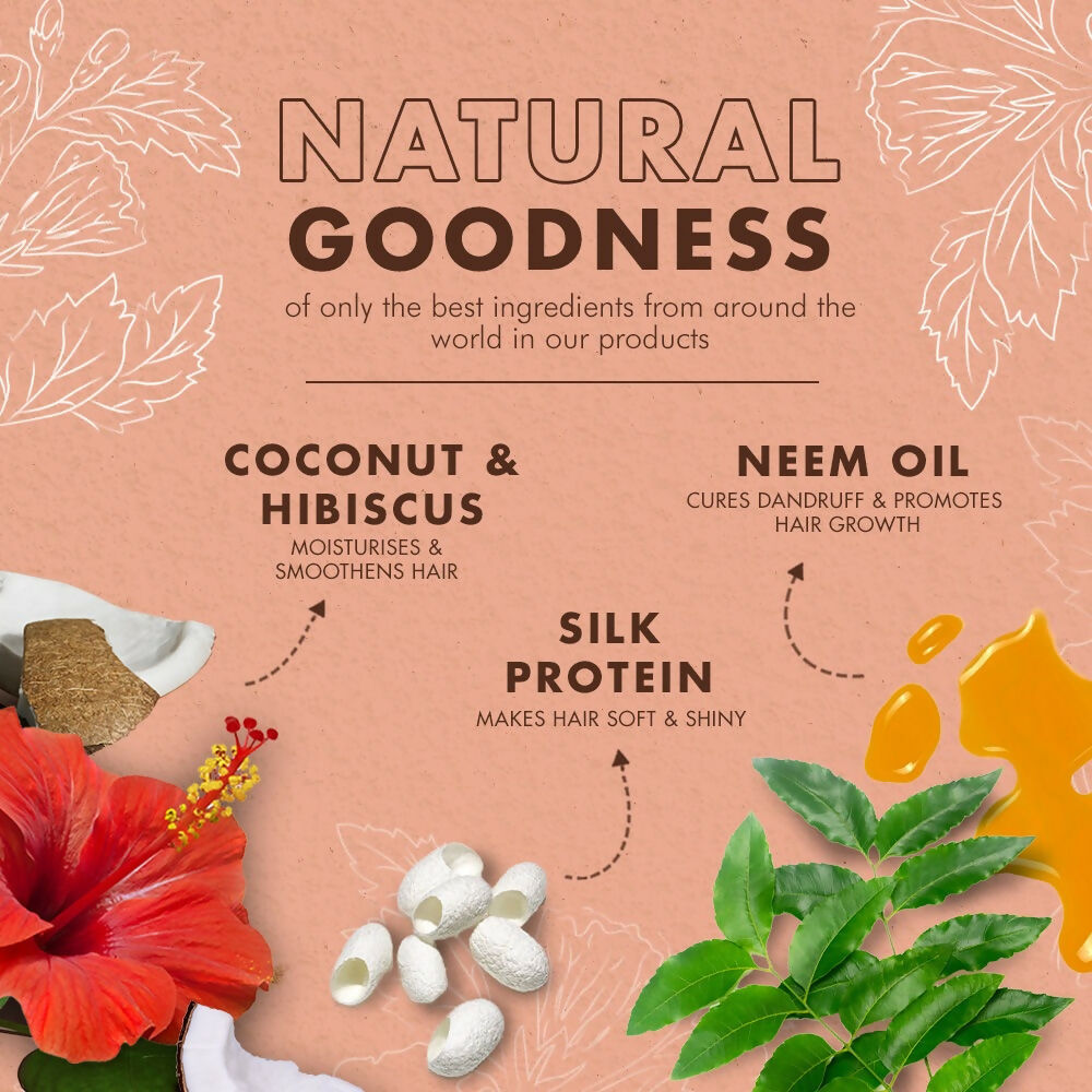 https://cdn.shopify.com/s/files/1/1857/6931/files/UiPawez0AS.jpg?v=1749192544
