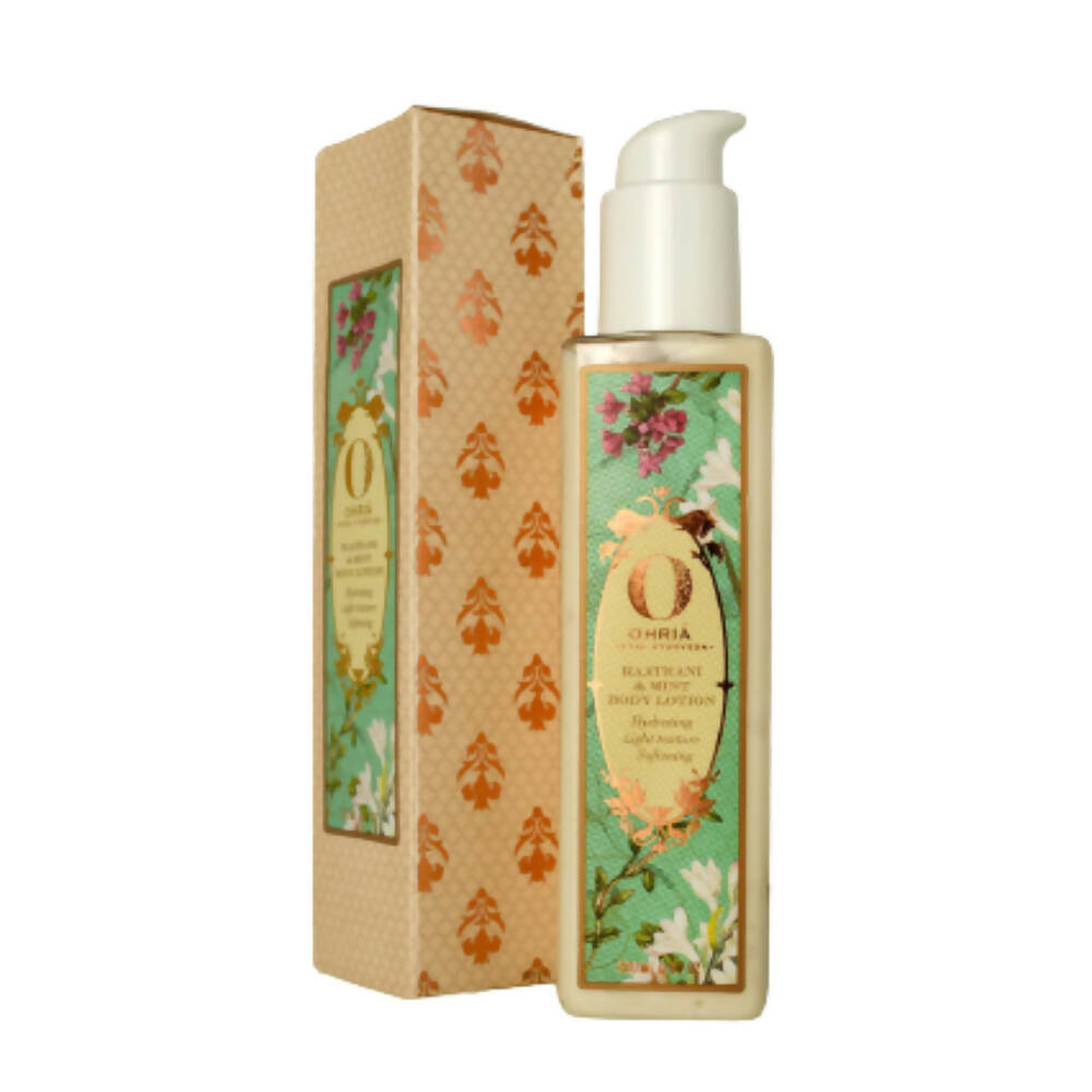 https://cdn.shopify.com/s/files/1/1857/6931/products/UiPdrULMLS.jpg?v=1661345594