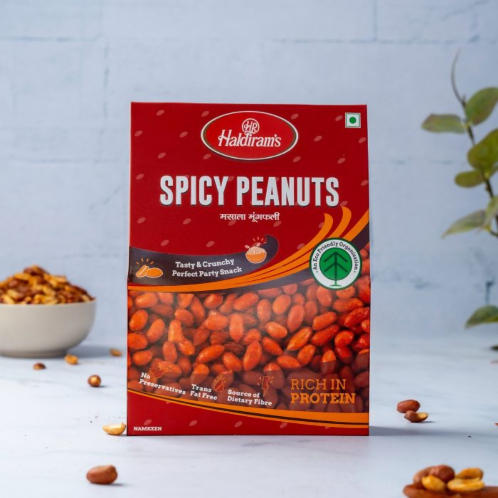 https://cdn.shopify.com/s/files/1/1857/6931/files/UiRm85NmHy.png?v=1773652965