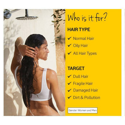 https://cdn.shopify.com/s/files/1/1857/6931/products/UiUESQMiBg.jpg?v=1666697356