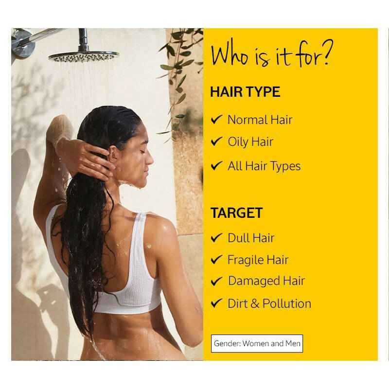 https://cdn.shopify.com/s/files/1/1857/6931/products/UiUESQMiBg.jpg?v=1666697356