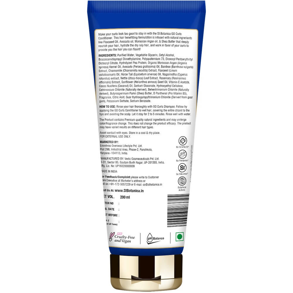 https://cdn.shopify.com/s/files/1/1857/6931/products/UiUH3aTsFg.jpg?v=1634112958