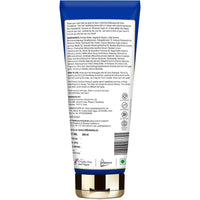 https://cdn.shopify.com/s/files/1/1857/6931/products/UiUH3aTsFg.jpg?v=1634112958