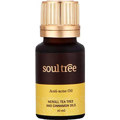 https://cdn.shopify.com/s/files/1/1857/6931/products/UiXNGEz4oc.jpg?v=1629461432