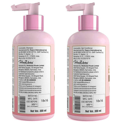 https://cdn.shopify.com/s/files/1/1857/6931/products/UiXtmIzdDh.jpg?v=1630636408