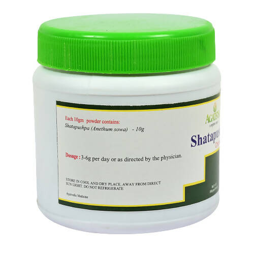 https://cdn.shopify.com/s/files/1/1857/6931/products/UiYuKbbRdC.jpg?v=1663649616