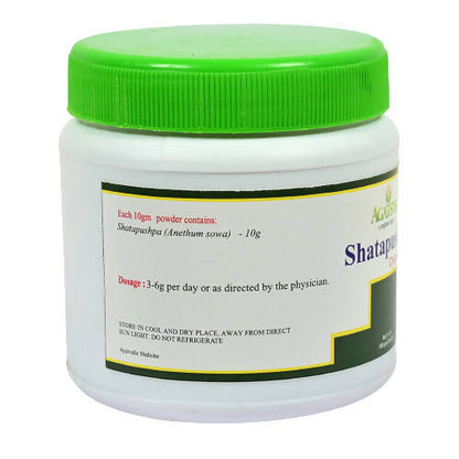 https://cdn.shopify.com/s/files/1/1857/6931/products/UiYuKbbRdC.jpg?v=1663649616