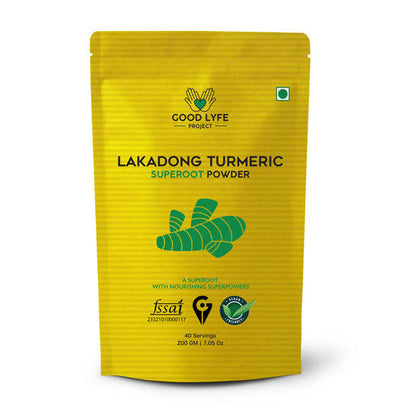 https://cdn.shopify.com/s/files/1/1857/6931/products/UiezHNOYiZ.jpg?v=1762307712