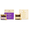https://cdn.shopify.com/s/files/1/1857/6931/products/Uig1SDTHGM.png?v=1762397168