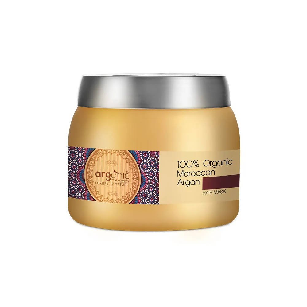 https://cdn.shopify.com/s/files/1/1857/6931/files/UigB6tva60-152747.jpg?v=1759299333