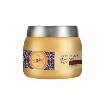 https://cdn.shopify.com/s/files/1/1857/6931/files/UigB6tva60-152747.jpg?v=1759299333