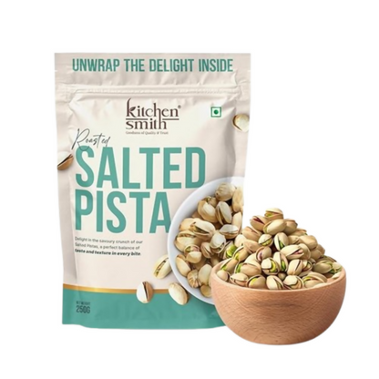 https://cdn.shopify.com/s/files/1/1857/6931/files/UigdMr5s2O.png?v=1772541861