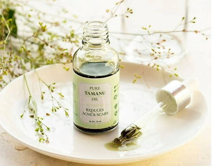 https://cdn.shopify.com/s/files/1/1857/6931/products/UihWnvrtnf.jpg?v=1648548154