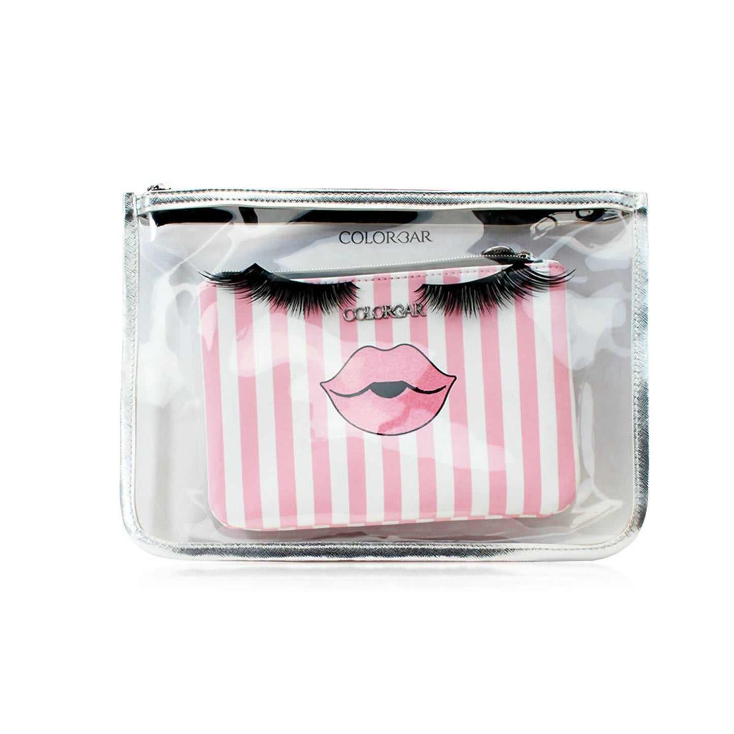 https://cdn.shopify.com/s/files/1/1857/6931/products/UimEe7ATZ9.jpg?v=1677129073