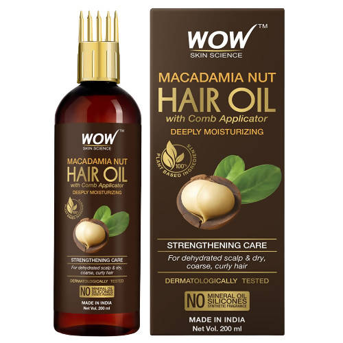 https://cdn.shopify.com/s/files/1/1857/6931/products/Uimyb9zqhh.jpg?v=1759325485