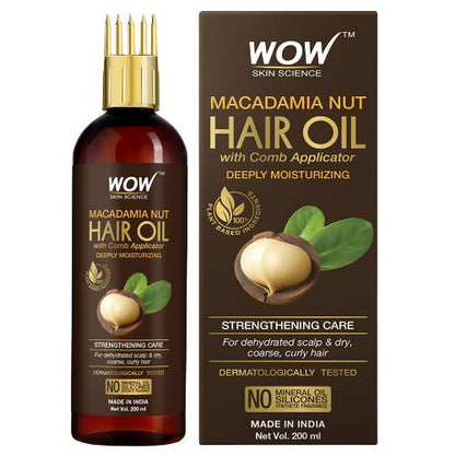 https://cdn.shopify.com/s/files/1/1857/6931/products/Uimyb9zqhh.jpg?v=1759325485