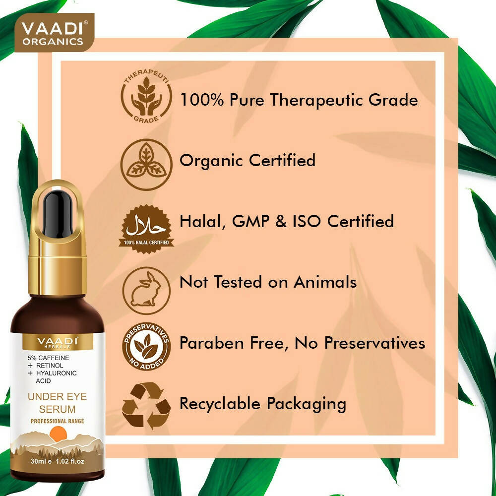 https://cdn.shopify.com/s/files/1/1857/6931/products/UioEZJOOpM.jpg?v=1699511578