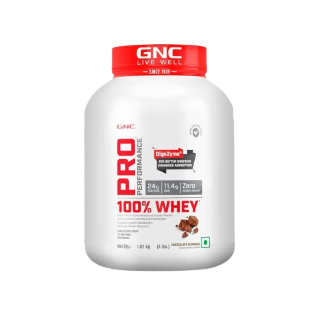 https://cdn.shopify.com/s/files/1/1857/6931/files/Uir2qdNbl1.png?v=1763463873
