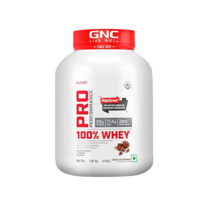 https://cdn.shopify.com/s/files/1/1857/6931/files/Uir2qdNbl1.png?v=1763463873