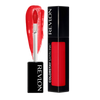 https://cdn.shopify.com/s/files/1/1857/6931/products/UirumFCG5U.png?v=1699511146