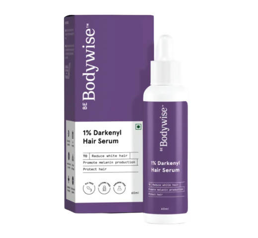 https://cdn.shopify.com/s/files/1/1857/6931/products/Uis2Uv2X2W.jpg?v=1759332963