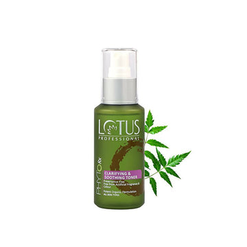 https://cdn.shopify.com/s/files/1/1857/6931/products/UiuLAeXlw1.jpg?v=1678885066