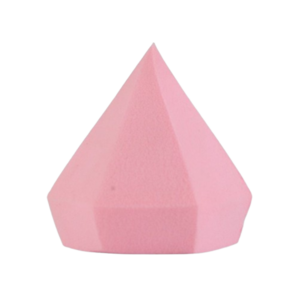 https://cdn.shopify.com/s/files/1/1857/6931/files/Uiv5xVSsdY.png?v=1785390360
