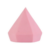 https://cdn.shopify.com/s/files/1/1857/6931/files/Uiv5xVSsdY.png?v=1785390360