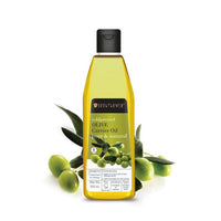 https://cdn.shopify.com/s/files/1/1857/6931/products/UiwBd7jmuu.jpg?v=1720438310