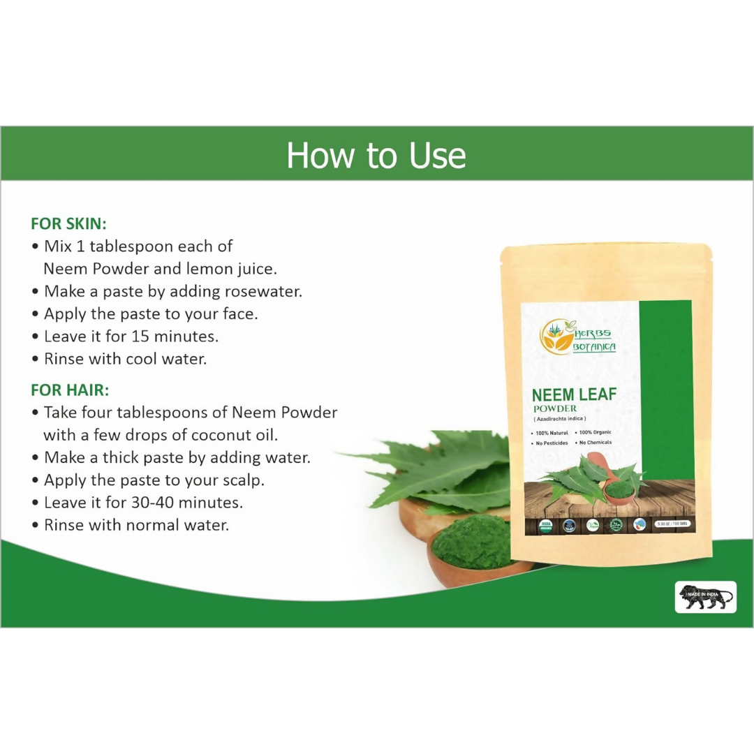 https://cdn.shopify.com/s/files/1/1857/6931/products/Uj3bW7onjH.png?v=1694168477