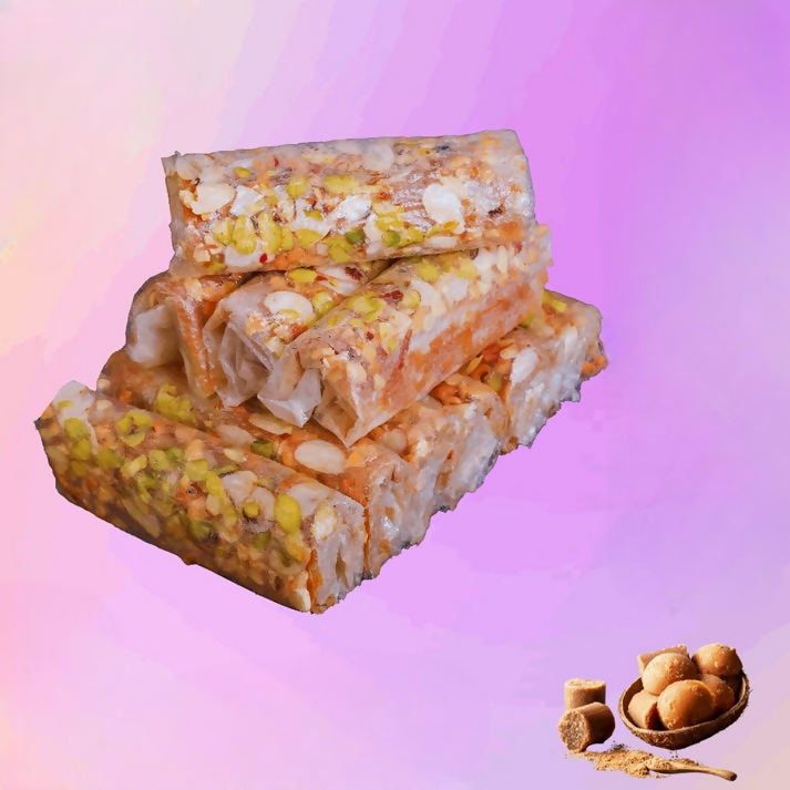 https://cdn.shopify.com/s/files/1/1857/6931/files/UjBCHOuKjh.png?v=1744265547
