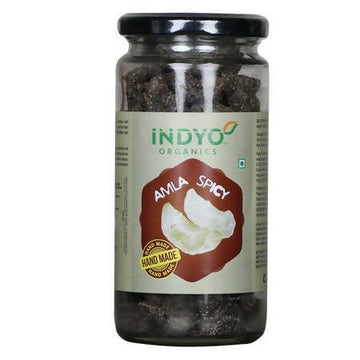 https://cdn.shopify.com/s/files/1/1857/6931/products/UjCAWUiYgY.jpg?v=1669441919