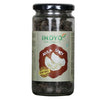 https://cdn.shopify.com/s/files/1/1857/6931/products/UjCAWUiYgY.jpg?v=1669441919