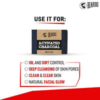 https://cdn.shopify.com/s/files/1/1857/6931/products/UjCcROeUJV.jpg?v=1627008022