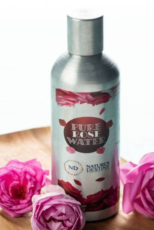 https://cdn.shopify.com/s/files/1/1857/6931/products/UjDissDAQX.jpg?v=1649053568