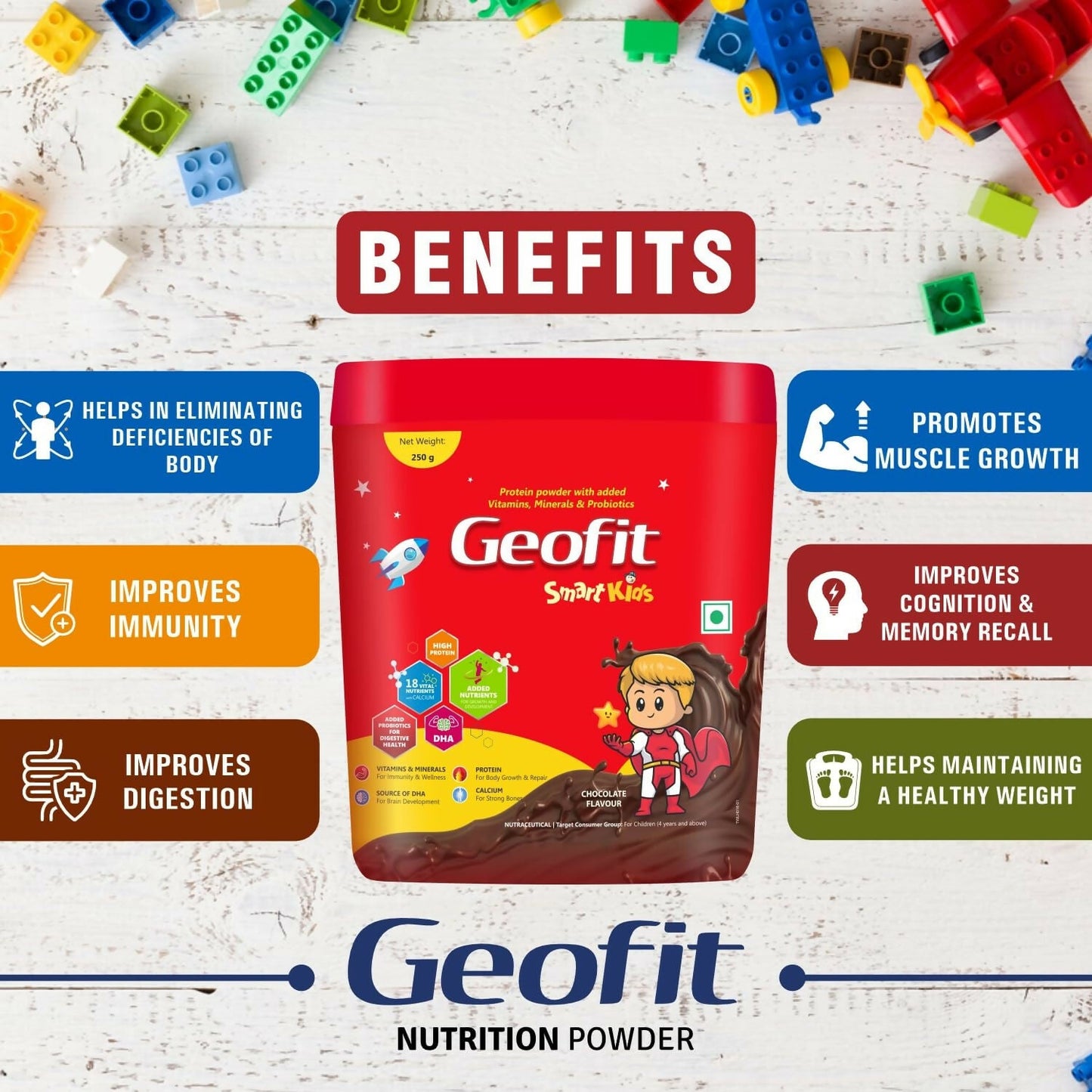 https://cdn.shopify.com/s/files/1/1857/6931/files/UjFpIP4XGR.jpg?v=1727271200