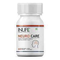 https://cdn.shopify.com/s/files/1/1857/6931/products/UjHNbuDWmr.jpg?v=1638602617