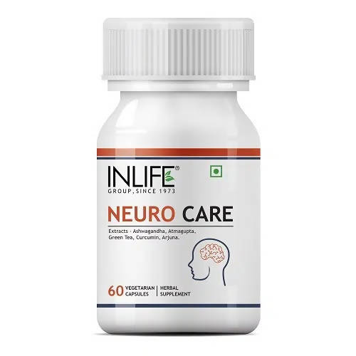 https://cdn.shopify.com/s/files/1/1857/6931/products/UjHNbuDWmr.jpg?v=1638602617