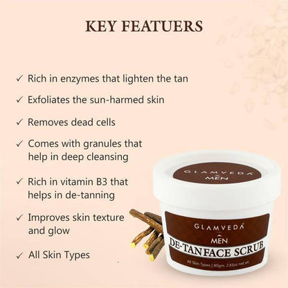 https://cdn.shopify.com/s/files/1/1857/6931/products/UjJLEakjKv.jpg?v=1634378076