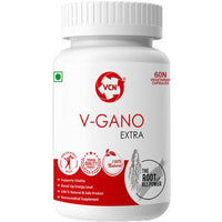 https://cdn.shopify.com/s/files/1/1857/6931/products/UjJeH6ECRa.jpg?v=1654951518