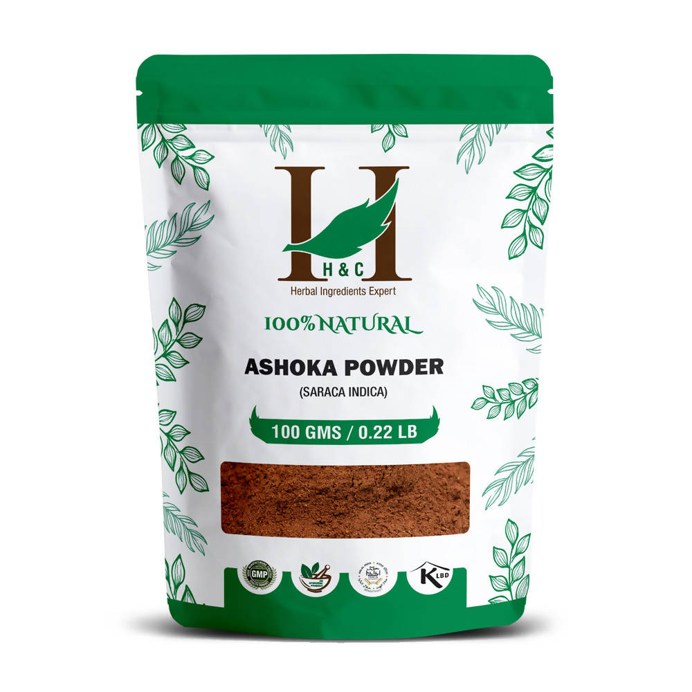 https://cdn.shopify.com/s/files/1/1857/6931/products/UjM6hQyyk8.jpg?v=1762312683