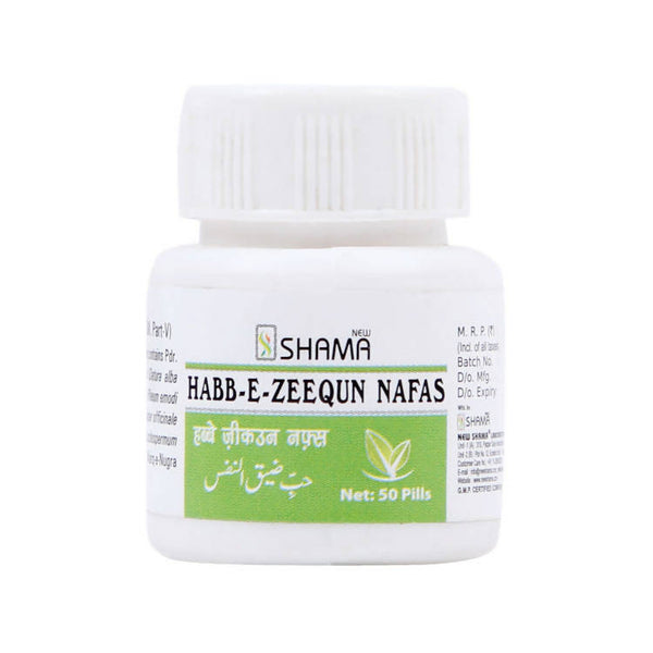 https://cdn.shopify.com/s/files/1/1857/6931/products/UjTumzDfTo.jpg?v=1656075313