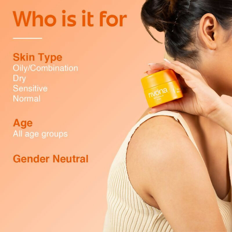 https://cdn.shopify.com/s/files/1/1857/6931/files/UjdTu5Y85S.jpg?v=1743145067