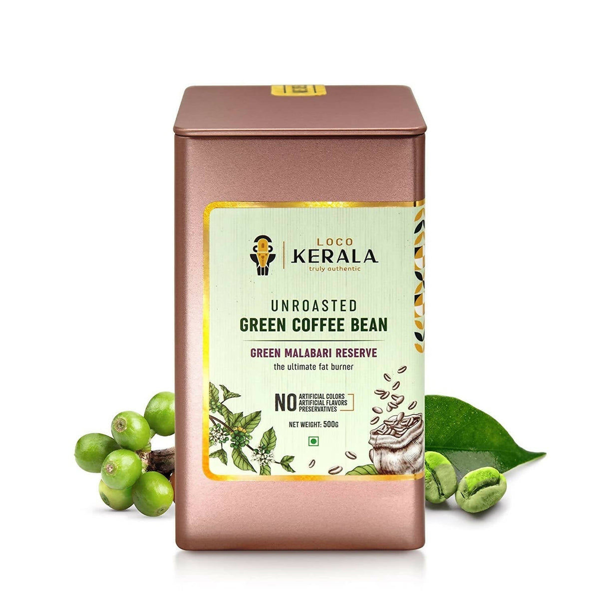 https://cdn.shopify.com/s/files/1/1857/6931/products/UjeUq7JWly.jpg?v=1759381558