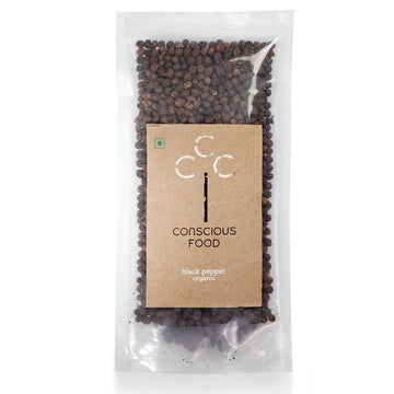 https://cdn.shopify.com/s/files/1/1857/6931/products/Ujegf1mov0.jpg?v=1647263816
