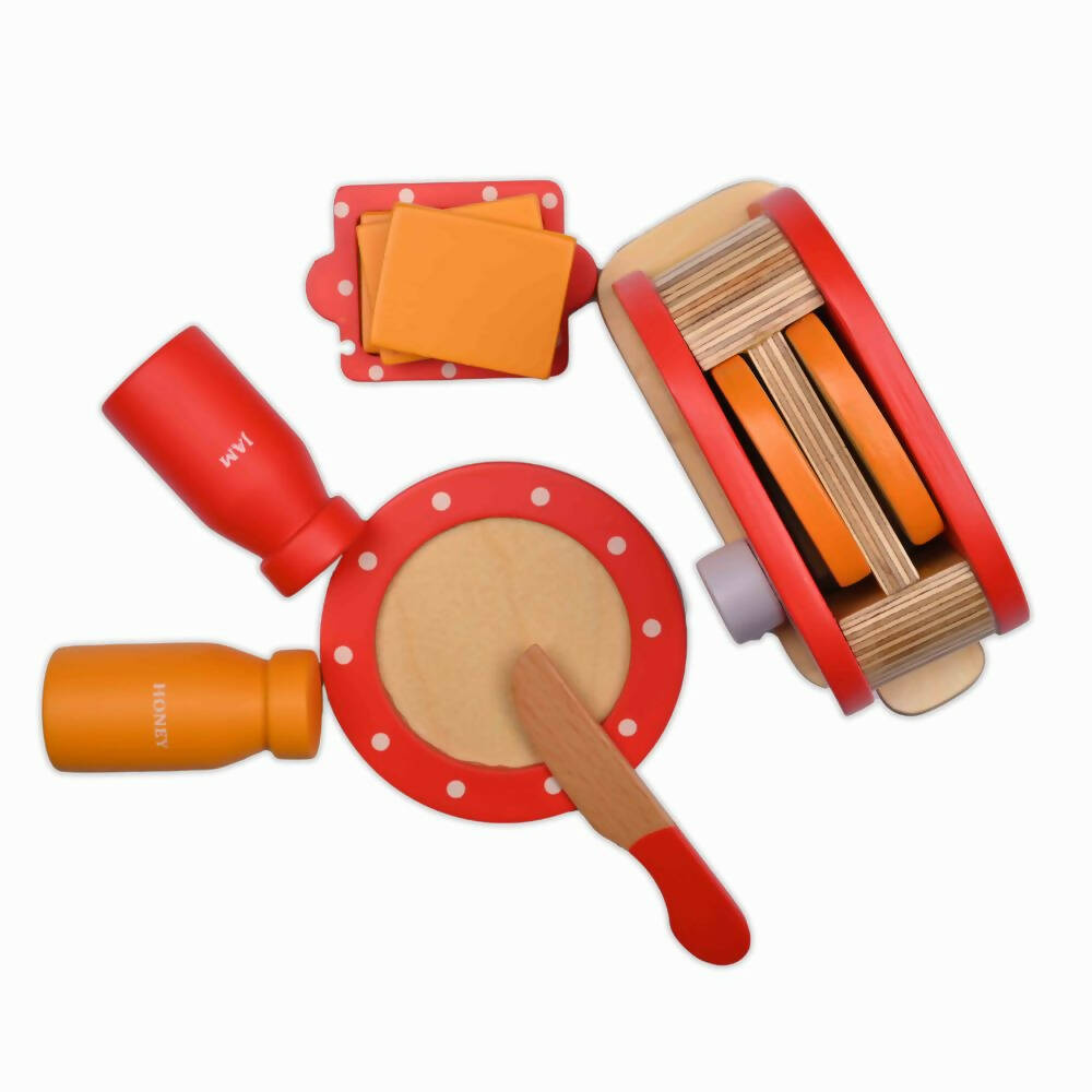https://cdn.shopify.com/s/files/1/1857/6931/products/Uji8PBfAJ7.jpg?v=1673331788