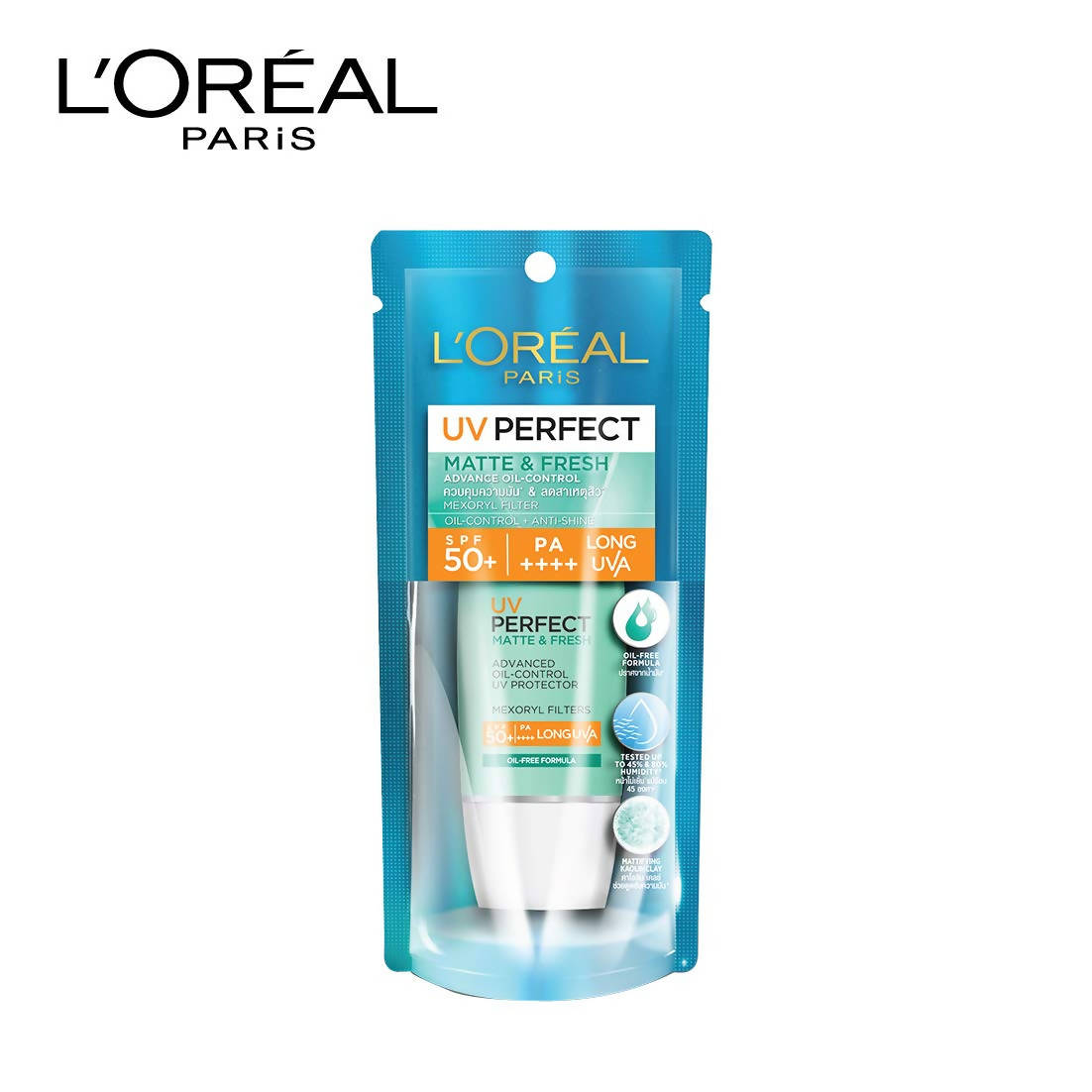 https://cdn.shopify.com/s/files/1/1857/6931/products/UjmCaeAbZE.jpg?v=1614911447